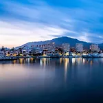 Costa Galera Apartment - Happy Rentals